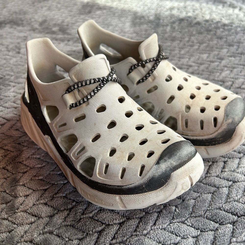 Joybees Kids Trekking Shoes